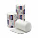 Orthopedic Padding Roll Undercast Artiflex® 3.9 Inch X 3.3 Yard Polyester / Polypropylene NonSterile