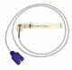 SpO2 Sensor OxiMax™ Finger Infant Single Patient Use