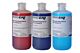 Differential Rapid Stain Kit 3 X 500 mL