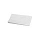 Procedure Towel Best Value™ 15 W X 25 L Inch White Sterile