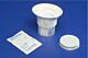 Calculi Strainer For Urine Collection Containers