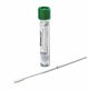 Specimen Collection and Transport System ESwab™ 80 mm Breakpoint from Tip End Sterile