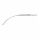 Suction Tube Handle DuCanto Catheter® DuCanto Style