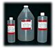 Chemistry Reagent Methanol Alcohol Solvent 100% v/v 1 gal.