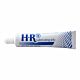 Lubricating Jelly HR® 2 oz. Tube Sterile