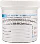 Prefilled Formalin Container 90 mL Fill in 180 mL (6 oz.) Screw Cap Warning Label / Patient Information NonSterile