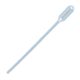 Transfer Pipette 1.5 mL NonSterile