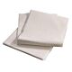 General Purpose Drape Standard Drape Sheet 40 W X 48 L Inch NonSterile