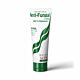 Antifungal MPM Medical 1% Strength Cream 4 oz. Tube