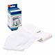 Athletic Supporter Sport-Aid™ Small White