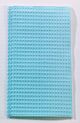 Procedure Towel Tidi® Ultimate 17 W X 18 L Inch Blue NonSterile