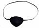 Eye Patch Grafco® One Size Fits Most Elastic Band