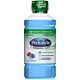 Oral Electrolyte Solution Pedialyte® AdvancedCare™ Blue Raspberry Flavor 33.8 oz. Electrolyte