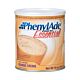 Oral Supplement PhenylAde® Essential Orange Crème Flavor Powder 16 oz. Can