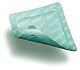 Hydrogel Wound Dressing Cutimed® Sorbact® Hydroactive B Sheet 5-1/2 X 5-1/2 Inch Sheet Sterile