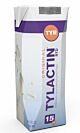 Oral Supplement Tylactin® RTD 15 Original Milk Flavor Liquid 8.5 oz. Carton