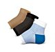 Plantar Fasciitis Sleeve Low Profile Darco DCS™ Left or Right Foot Large