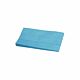 Procedure Towel Presource® 17 W X 26 L Inch Blue NonSterile