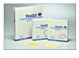 Hydrocolloid Dressing FlexiCol® 6 X 6 Inch Square