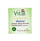 Oral Supplement Hormel Vital Cuisine® PROPASS® Unflavored Powder 0.28 oz. Individual Packet