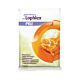 Oral Supplement PKU Lophlex® Orange Flavor Powder 14.3 Gram Individual Packet