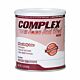 Oral Supplement Complex MSD® Amino Acid Blend Unflavored Powder 1 lb. Can