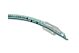 Cuffed Endotracheal Tube Flex-Tip® Curved 7.0 mm Adult Murphy Eye