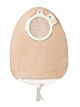 Urostomy Pouch SenSura® Click Two-Piece System 10-3/8 Inch Length, Maxi 40 mm Stoma Drainable