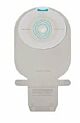 Ostomy Pouch SenSura® Mio One-Piece System 11 Inch Length, Maxi Flat, Pre-Cut 1-1/2 Inch Stoma Drainable