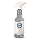 Last™ Microbiostatic Surface Disinfectant Cleaner Bactericidal Manual Pump Liquid 32 oz. Bottle Scented NonSterile