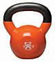 Kettlebell CanDo® 30 lbs.