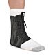 Ankle Brace Ossur® FormFit® Large Lace-Up Foot