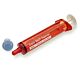 Oral Medication Syringe Exacta-Med® 1 mL Oral Tip Without Safety