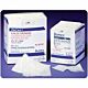 Nonwoven Sponge Dusoft 2 X 2 Inch 2 per Pack Sterile 4-Ply Square