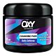 Acne Treatment Oxy® 55 per Jar Pad