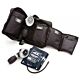 Aneroid Sphygmomanometer Unit Multikuf™ Multiple Sizes Nylon 19 - 50 cm Palm Aneroid