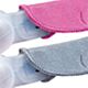 CPAP Headgear Wrap Swift™ LT