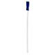 Urethral Catheter Lofric® Straight Tip Hydrophilic Coated Polyolefin-based Elastomer (POBE) 16 Fr. 16 Inch