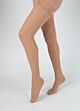 Compression Stocking Thigh High Medium