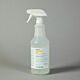 Antiseptic Topical Liquid 32 oz. Bottle