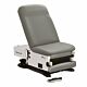 Exam Chair 4040 Series Hand Control