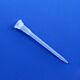 Reference Pipette Tip 0.5 to 20 µL Graduated Sterile