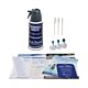 Cryosurgery Kit Verruca-Freeze® 15 Bud / 3 Cones