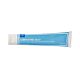 Lubricating Jelly E-Z 4 oz. Tube Sterile