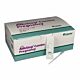 Rapid Test Kit AimStep® Combo Fertility Test hCG Pregnancy Test Serum / Urine Sample 30 Tests CLIA Waived for Urine / CLIA Moderate Complexity for Serum