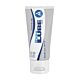 Lubricating Jelly DynaLube 2 oz. Tube Sterile