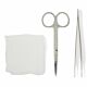 Suture Removal Kit Centurion®