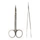 Suture Removal Kit Centurion®