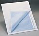 General Purpose Drape Drape Sheet 40 W X 48 L Inch NonSterile