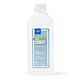 Antiseptic Topical Liquid 16 oz. Bottle